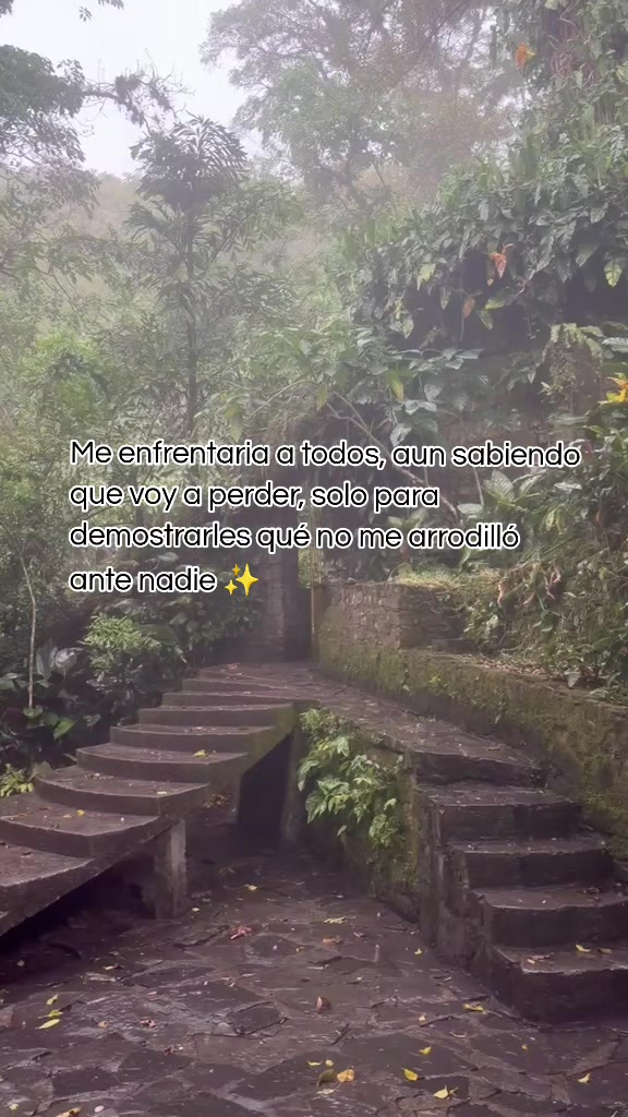 @Jimena Mtz