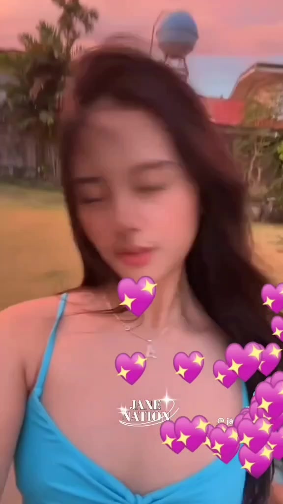 @💞 @JaneMounter#08💞