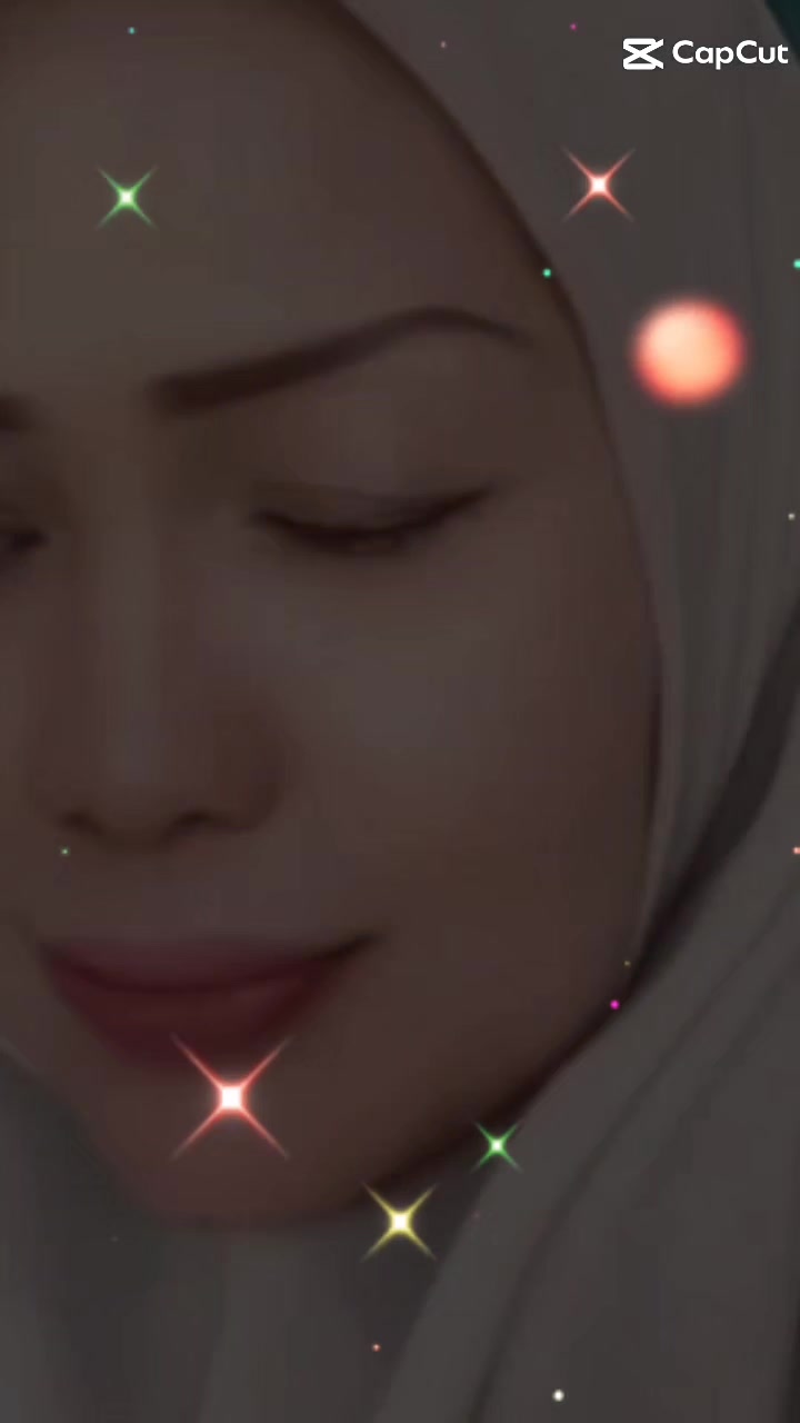 @DestinBag