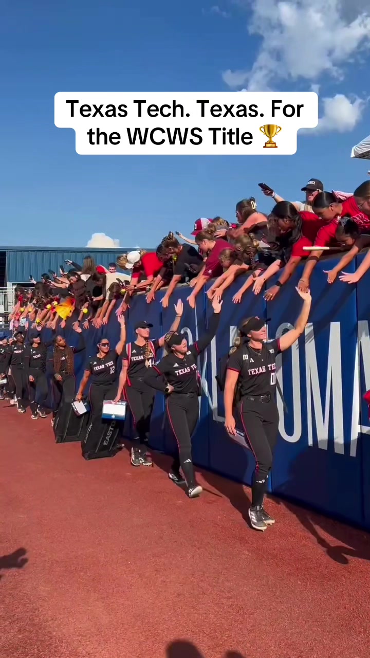 @espnW