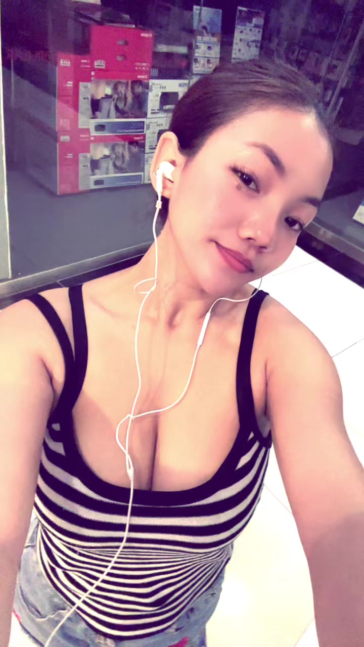 @princessabby223