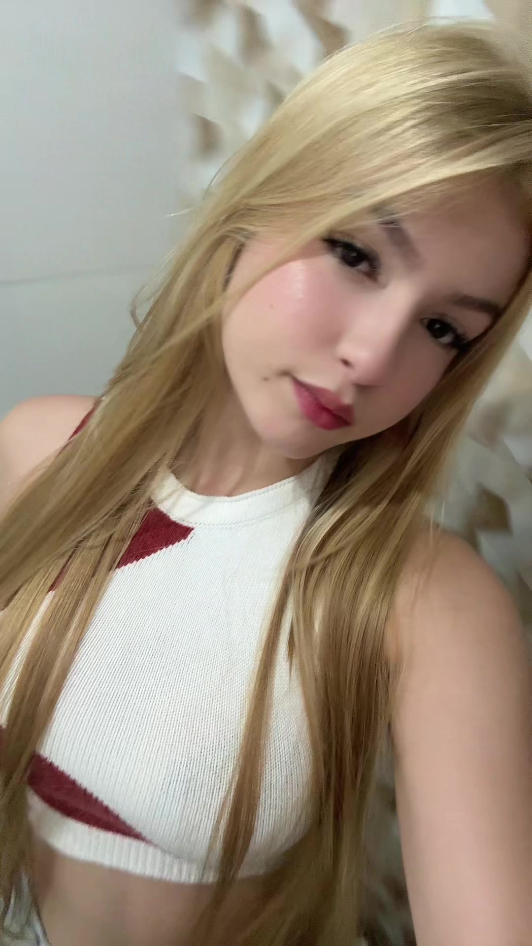 @tha