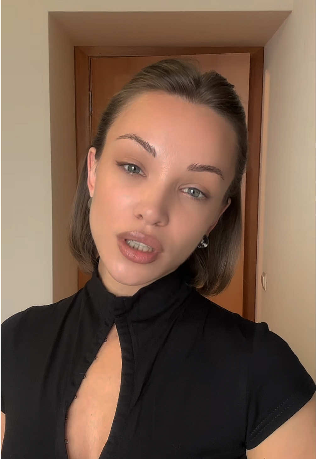 @just_marina_v