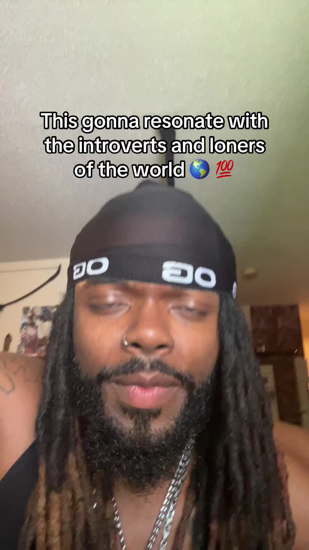 @QuantumCreation2.0