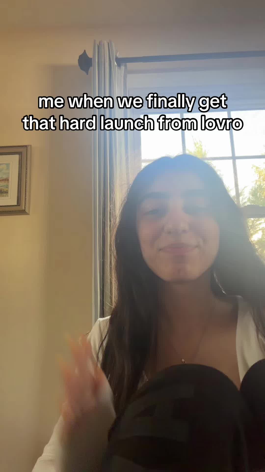 @kira