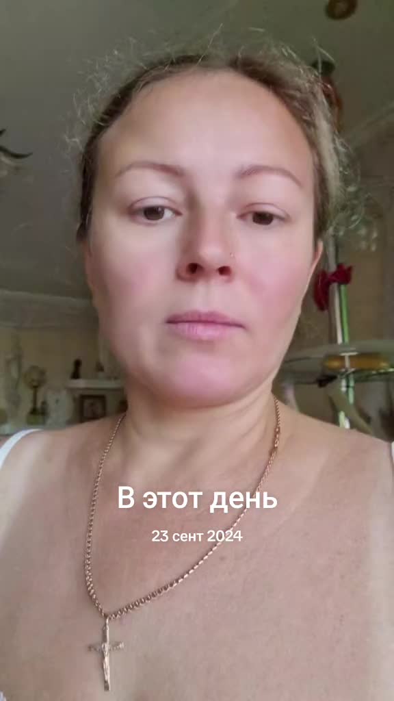 @Lana3333333