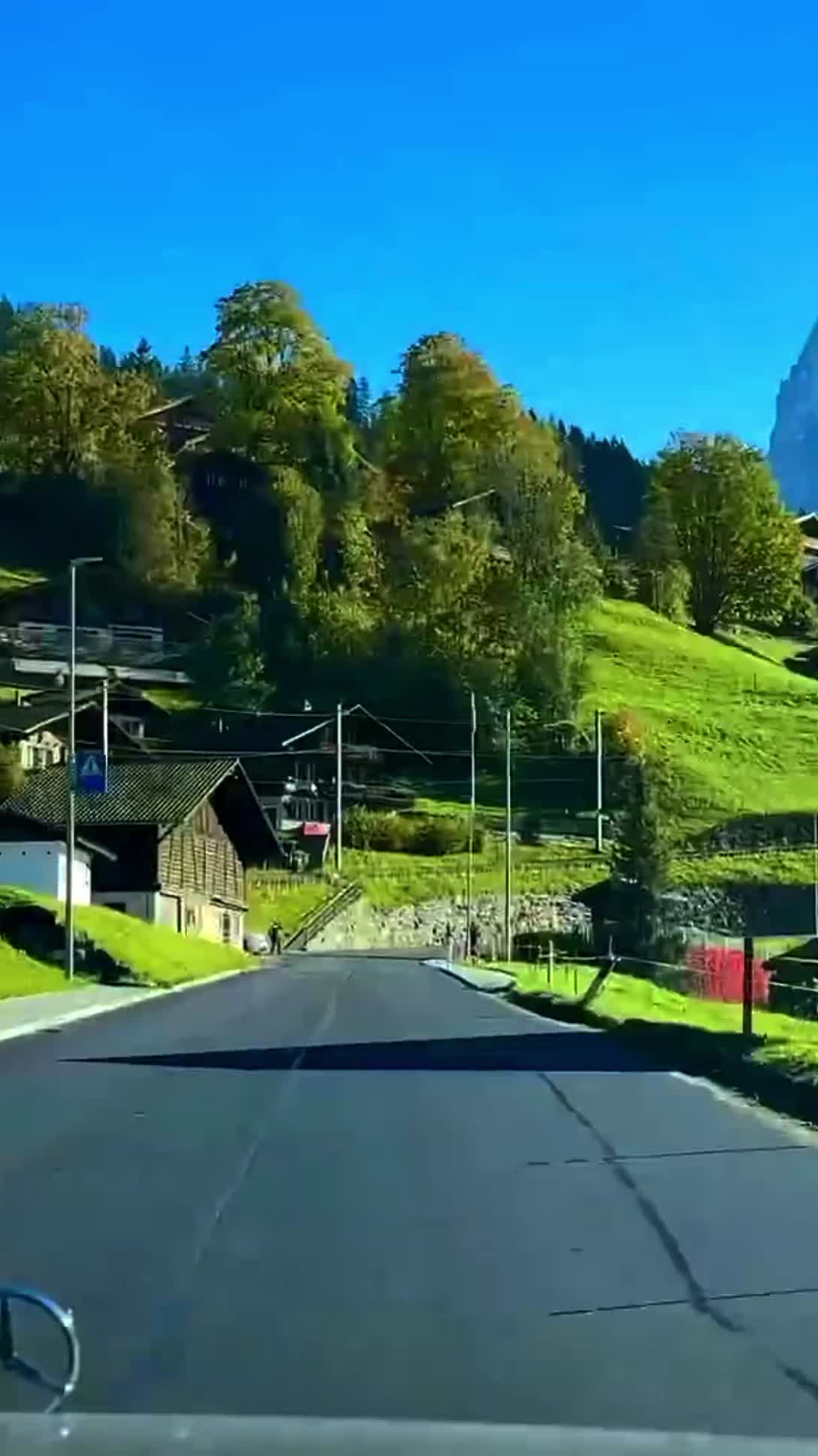 @Абдыкадыр Байстанов.Т°
