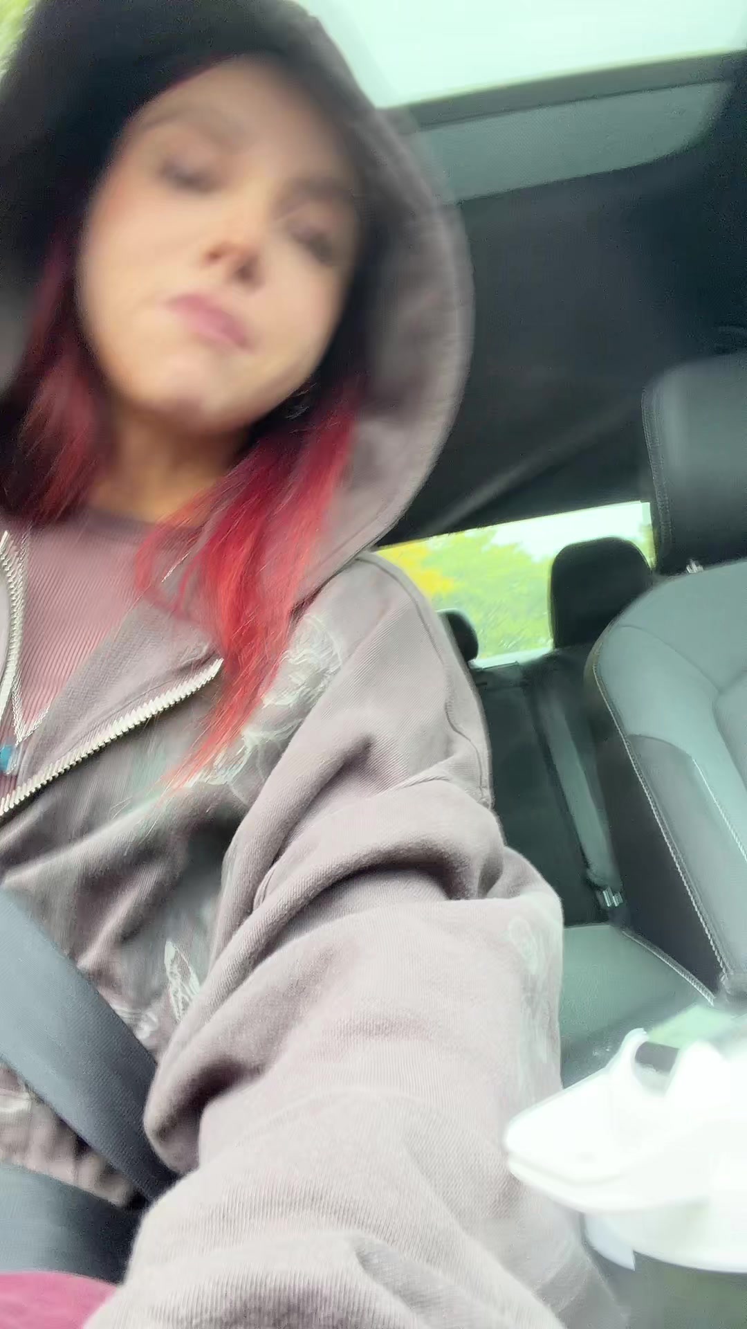 @GABI