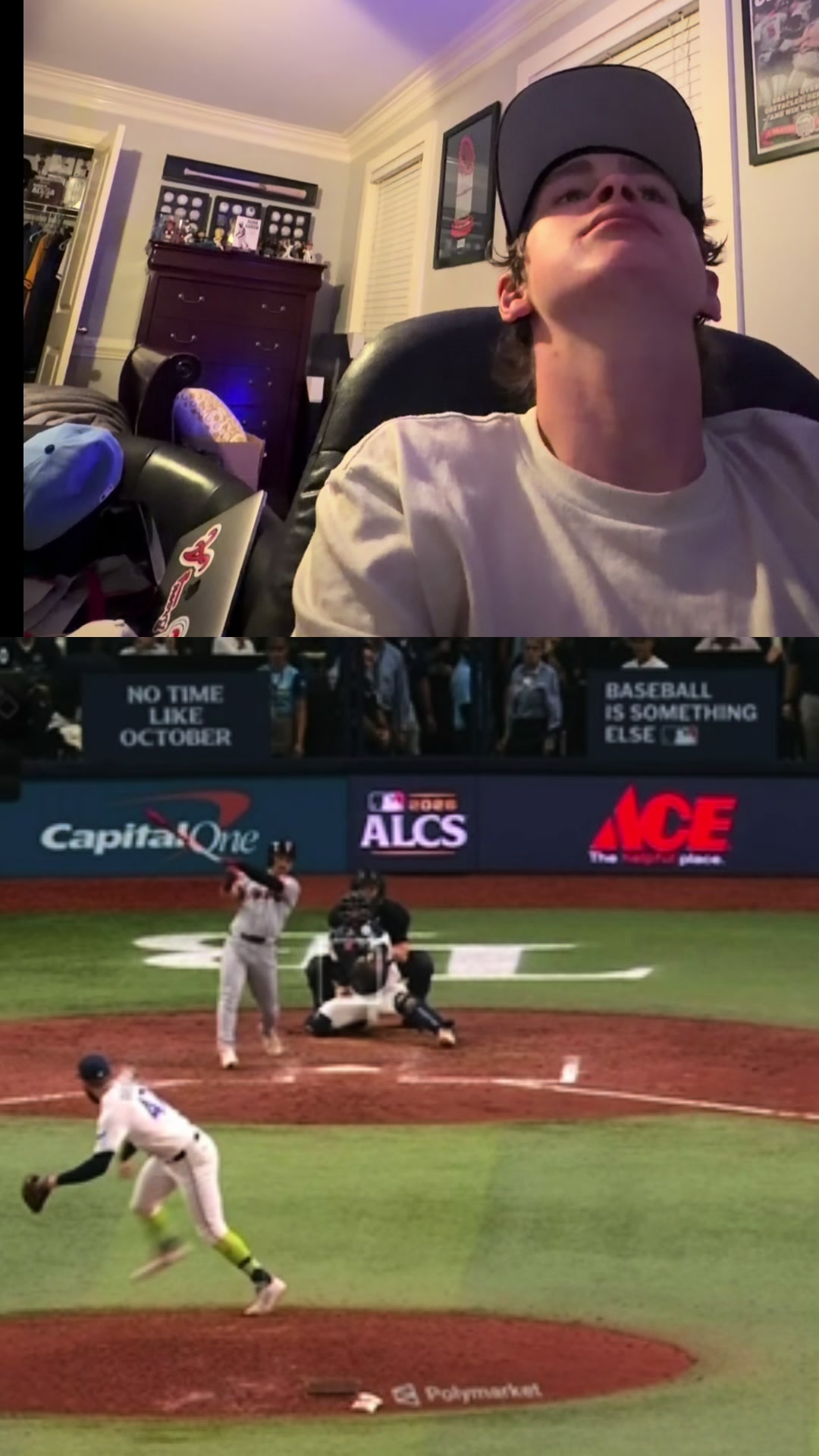 @Haydenbaseball5