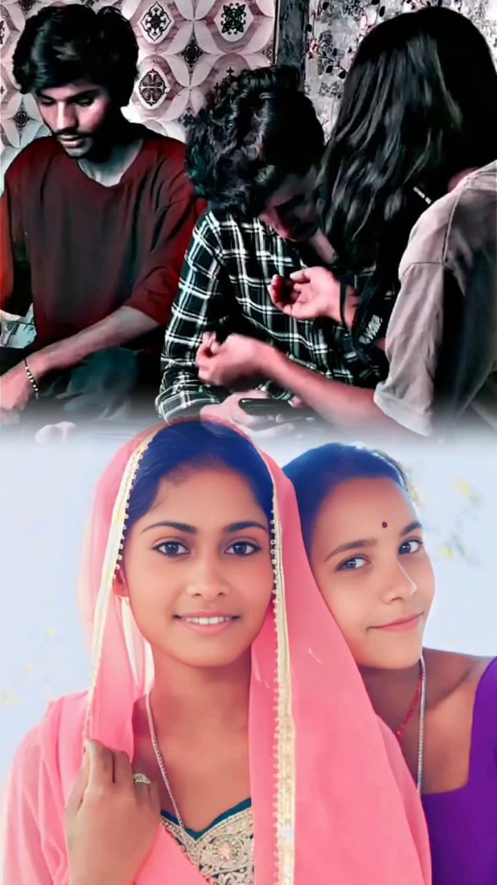 @Rahul Majhi