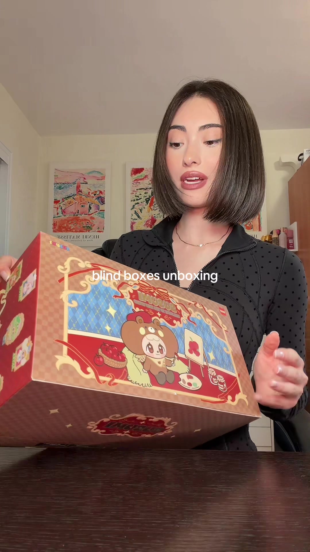 @nirishbeauty