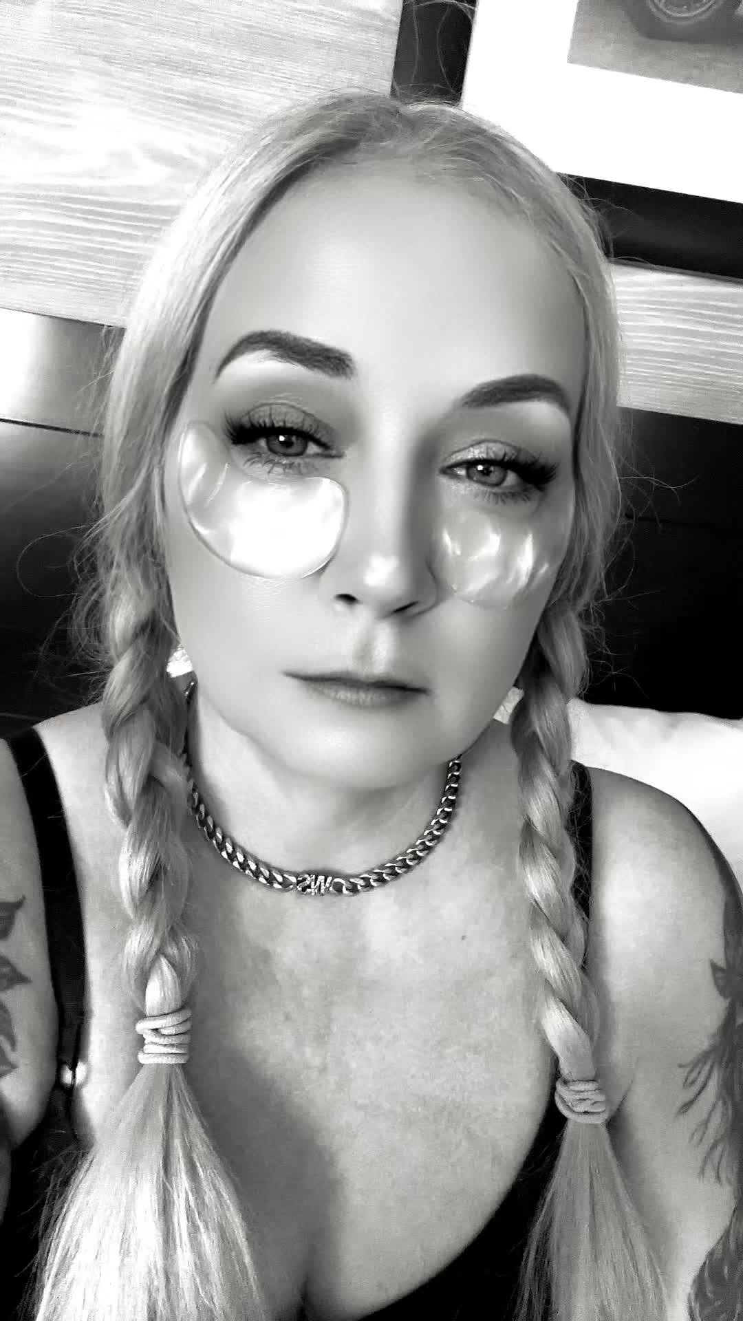 @⛈️🌪️Windy⛈️🌪️