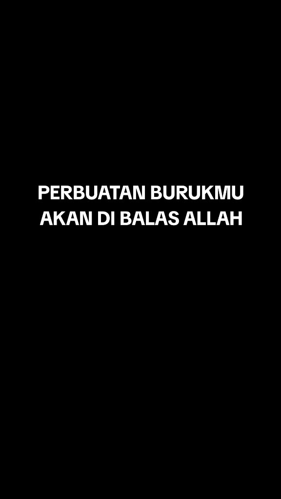 @dodo soewardi