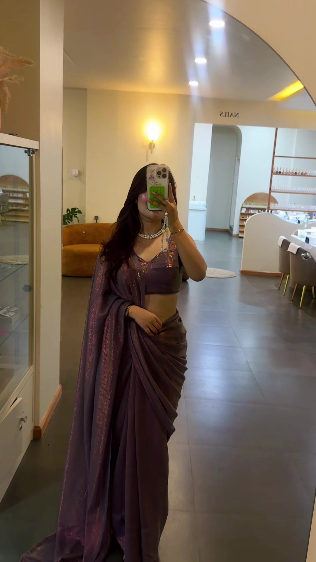 @NISHUM_____