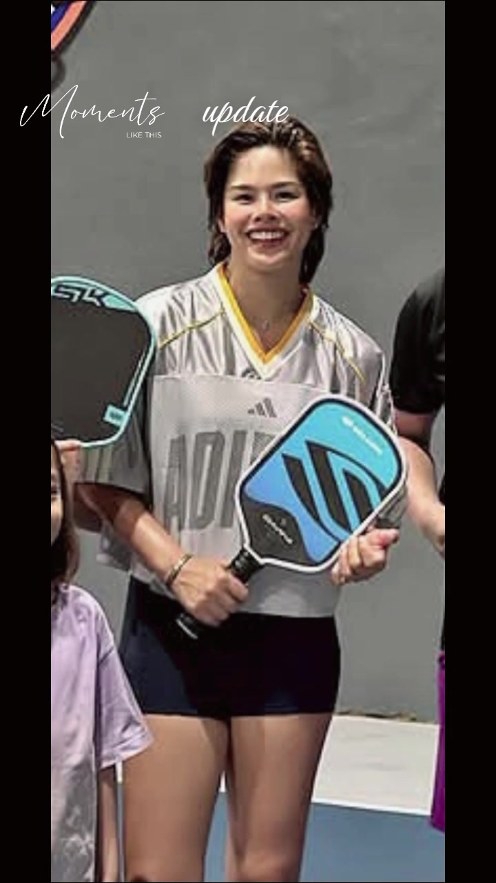 @jo