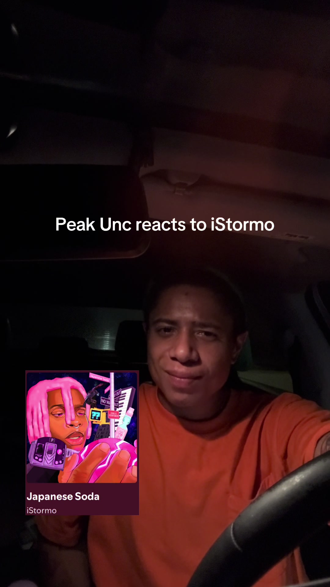 @peakunc