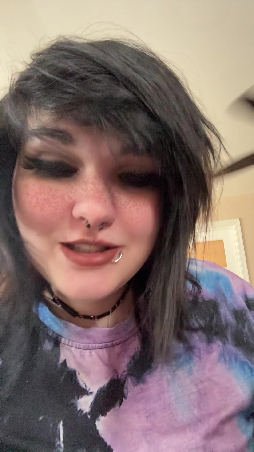 @Goth_mommy420