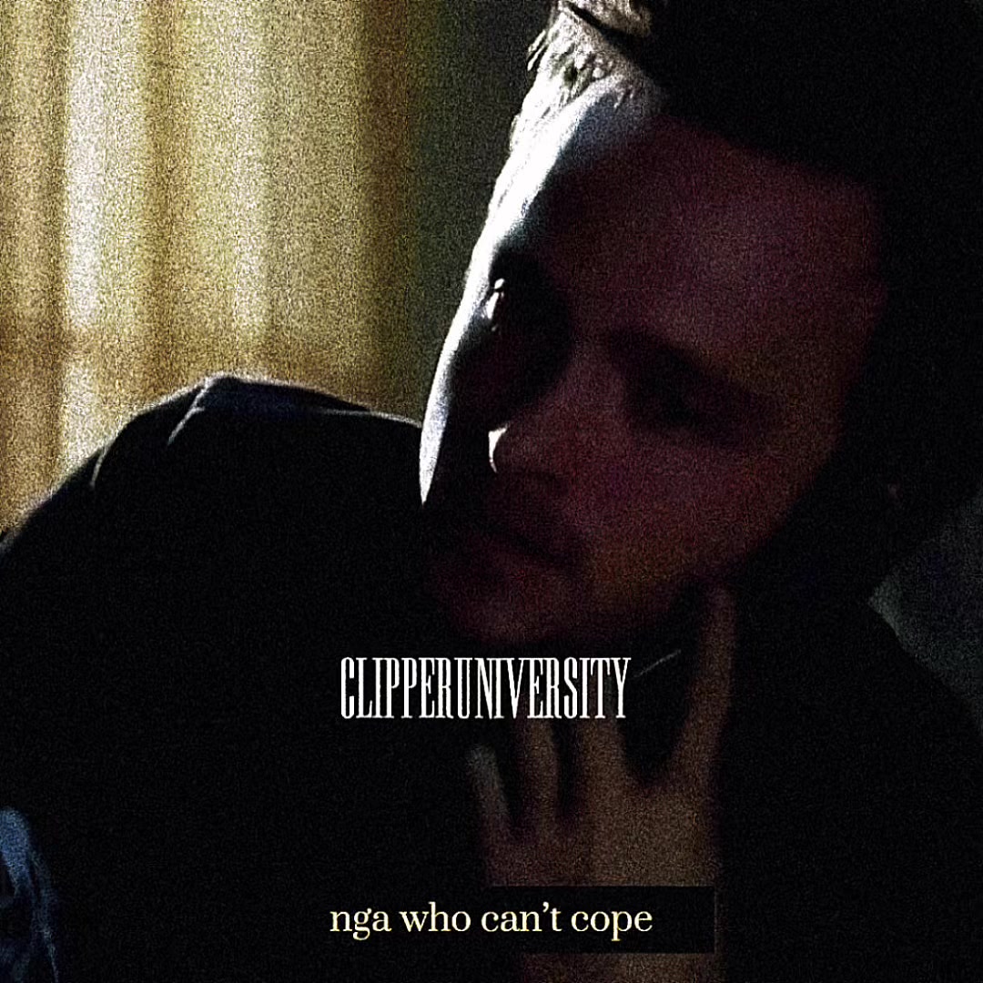 @ClipperUniversity