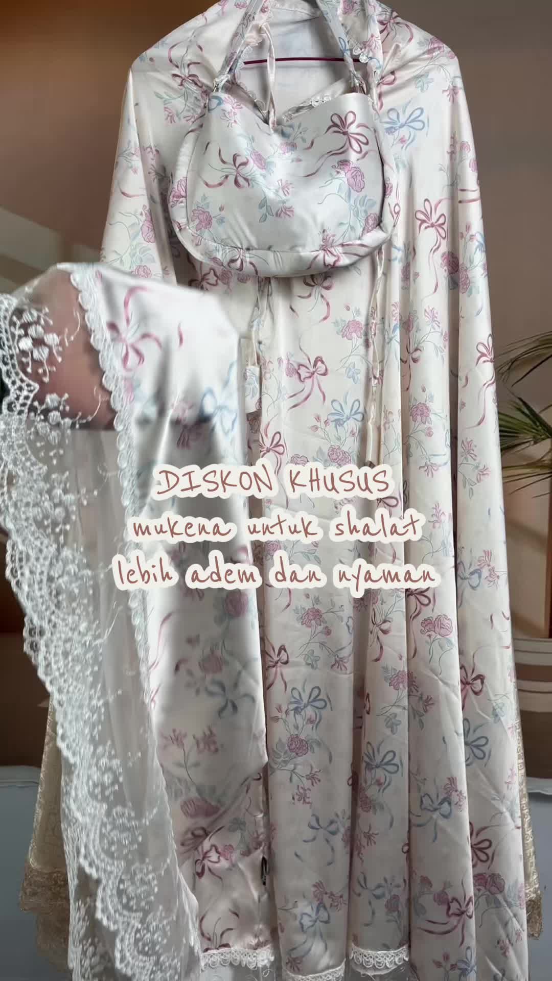 @Juwita sari