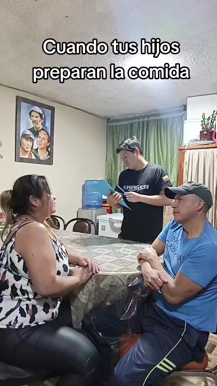 @Marco Ortiz