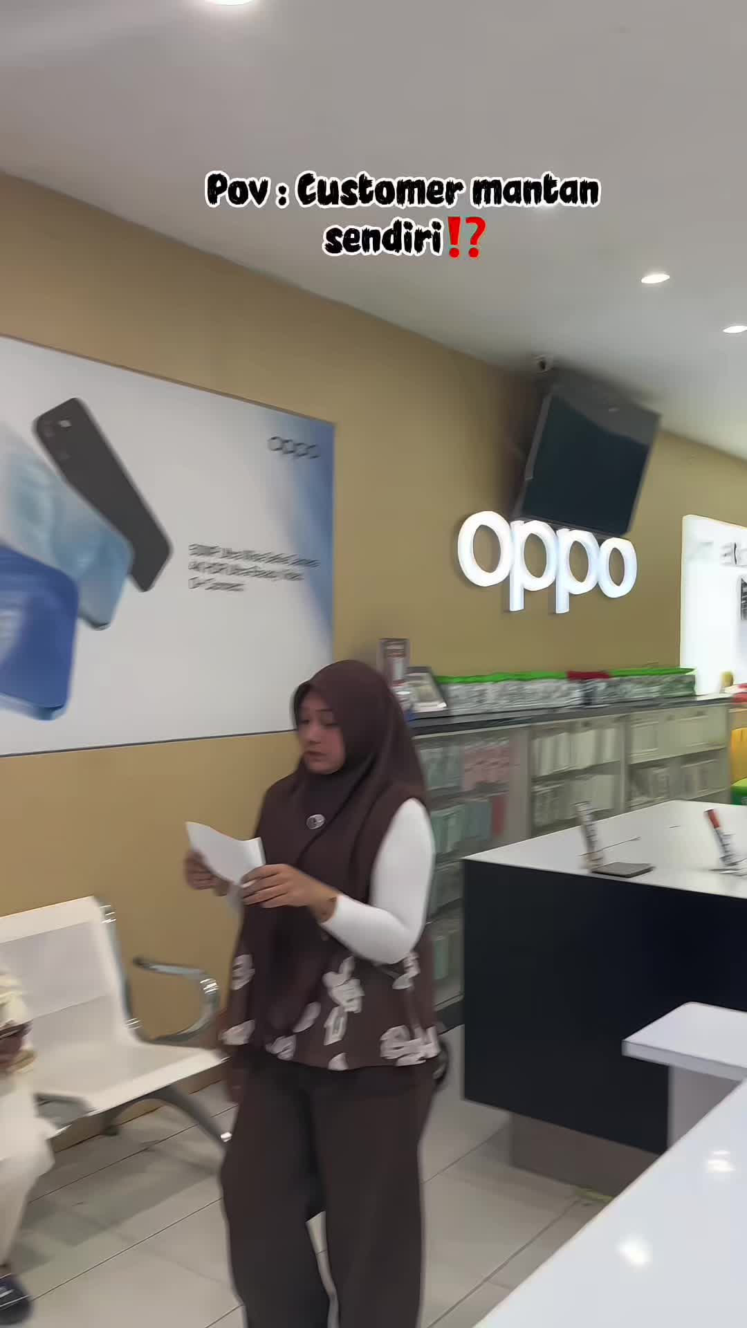 @EOS IPHONE STORE