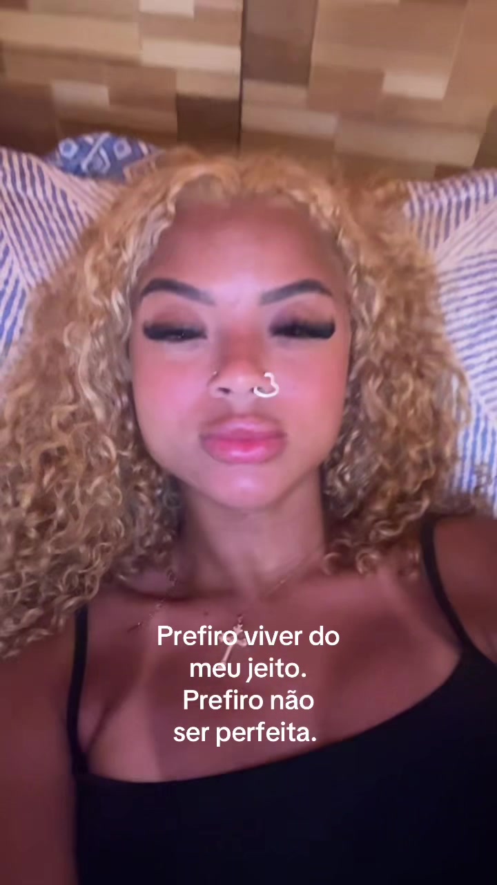 @loiratcha