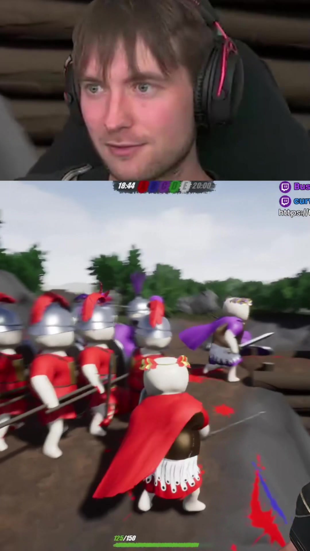 @EmperorBubbles