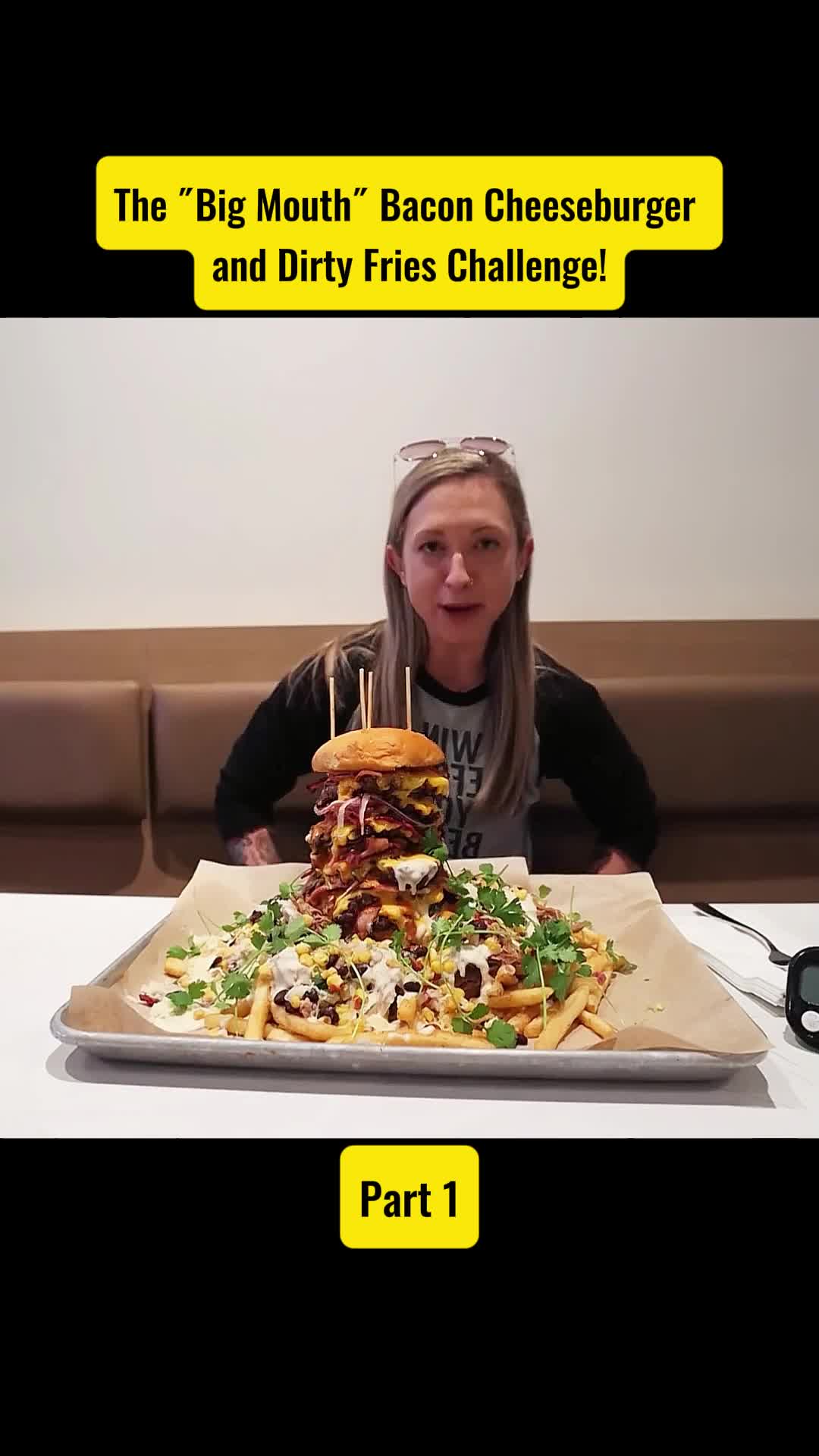 @Minifood