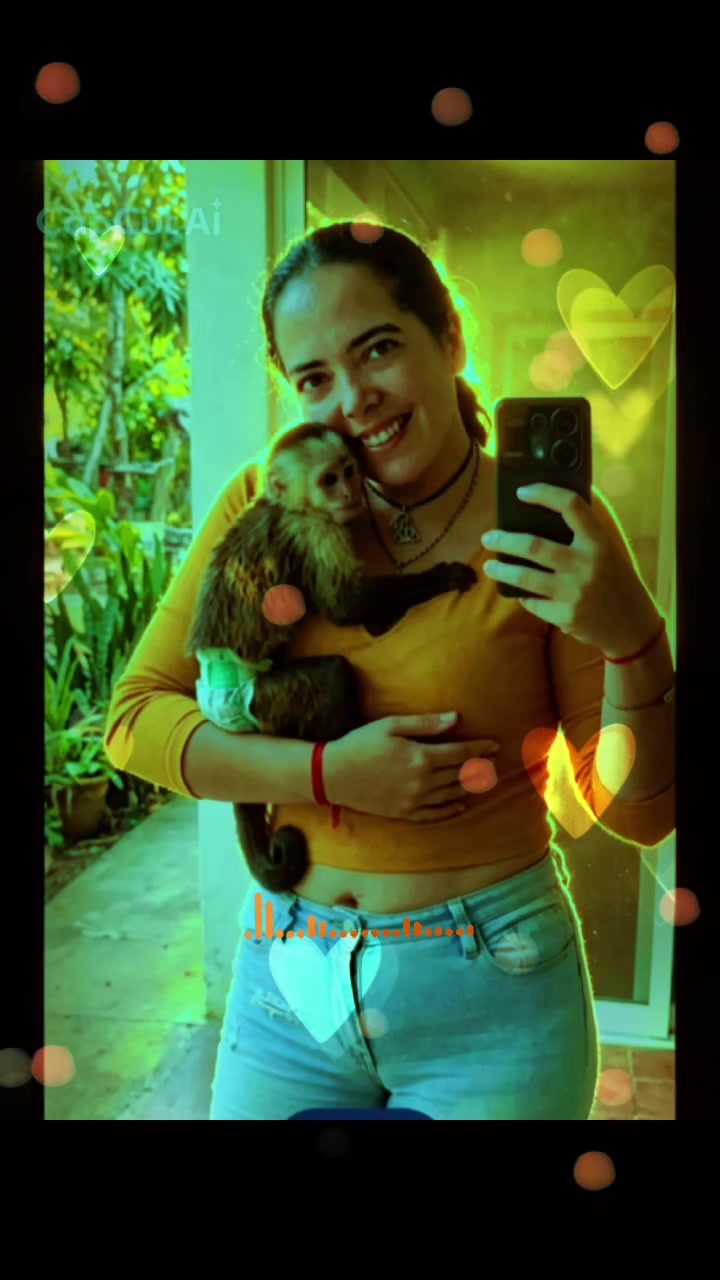 @🪷Tu T&oacute;xi🪷🐦&zwj;🔥🗽🇺🇾