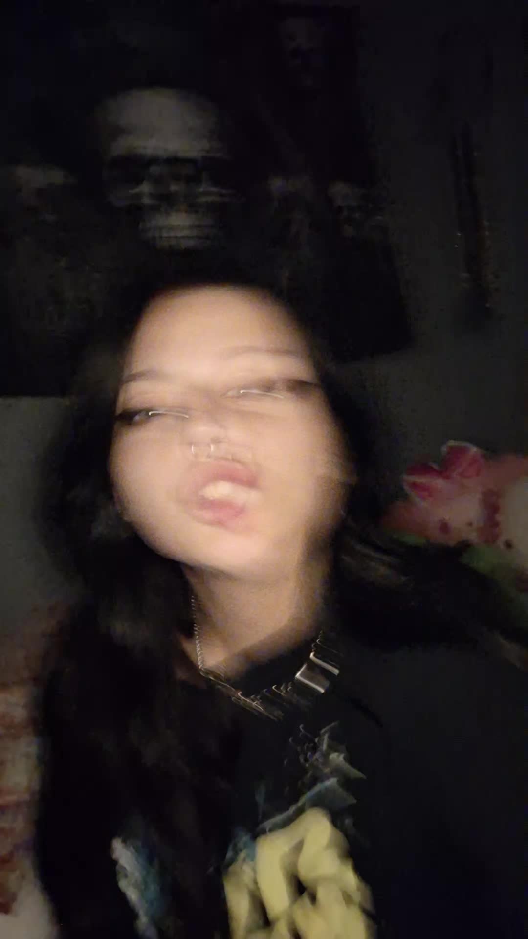 @꒰ྀི১𝔪𝔞𝔦_𝔪𝔢𝔩𝔬𝔡𝔶໒꒱ིྀ