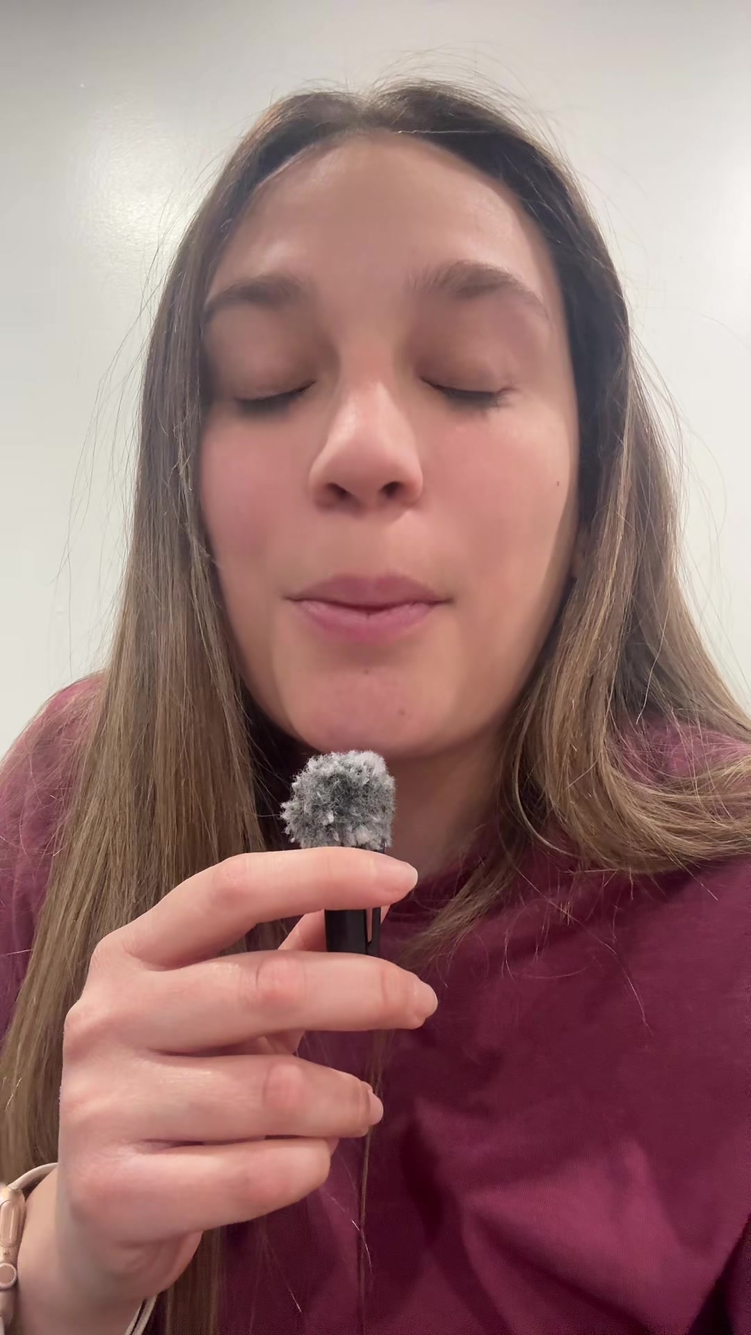 @Marian Villanueva✨Mensaje d F&egrave;