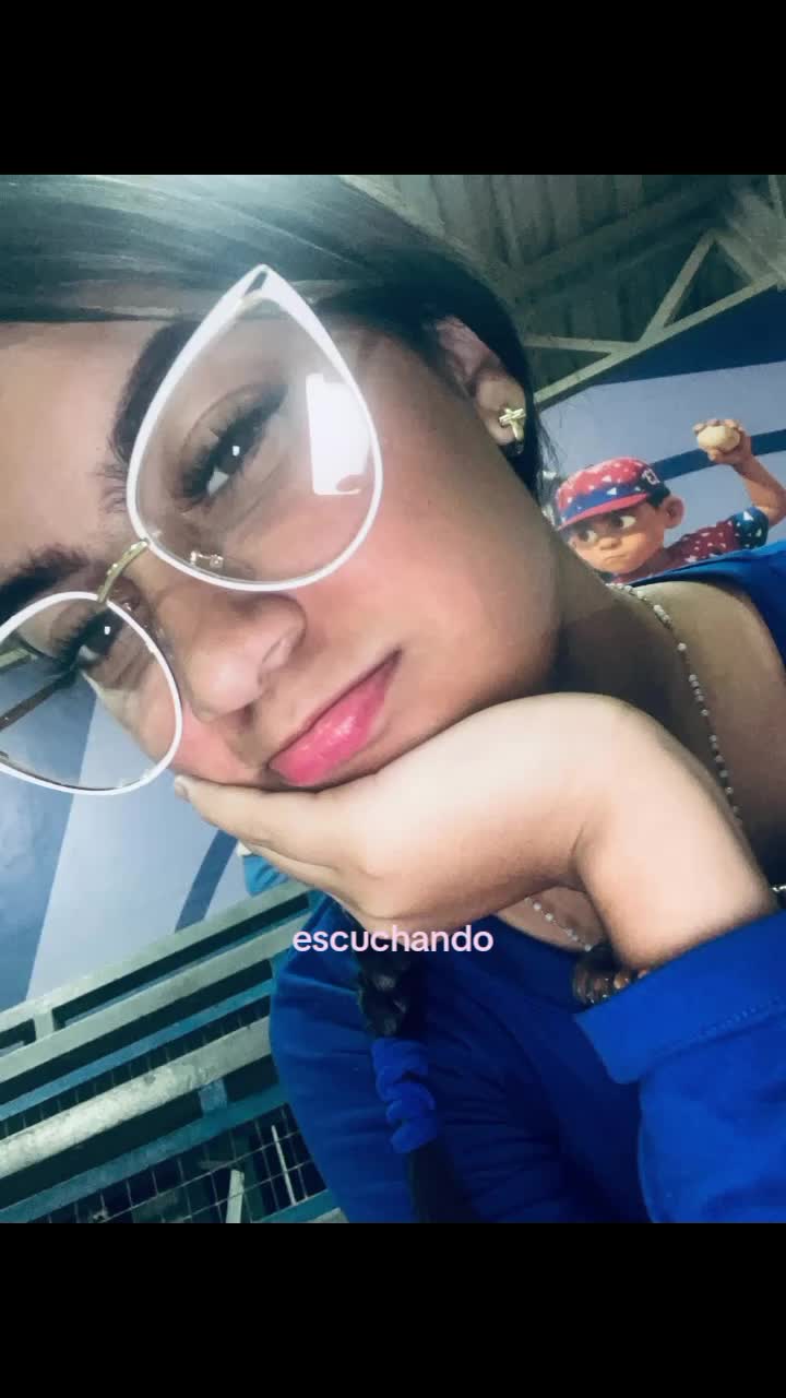 @😇❤️