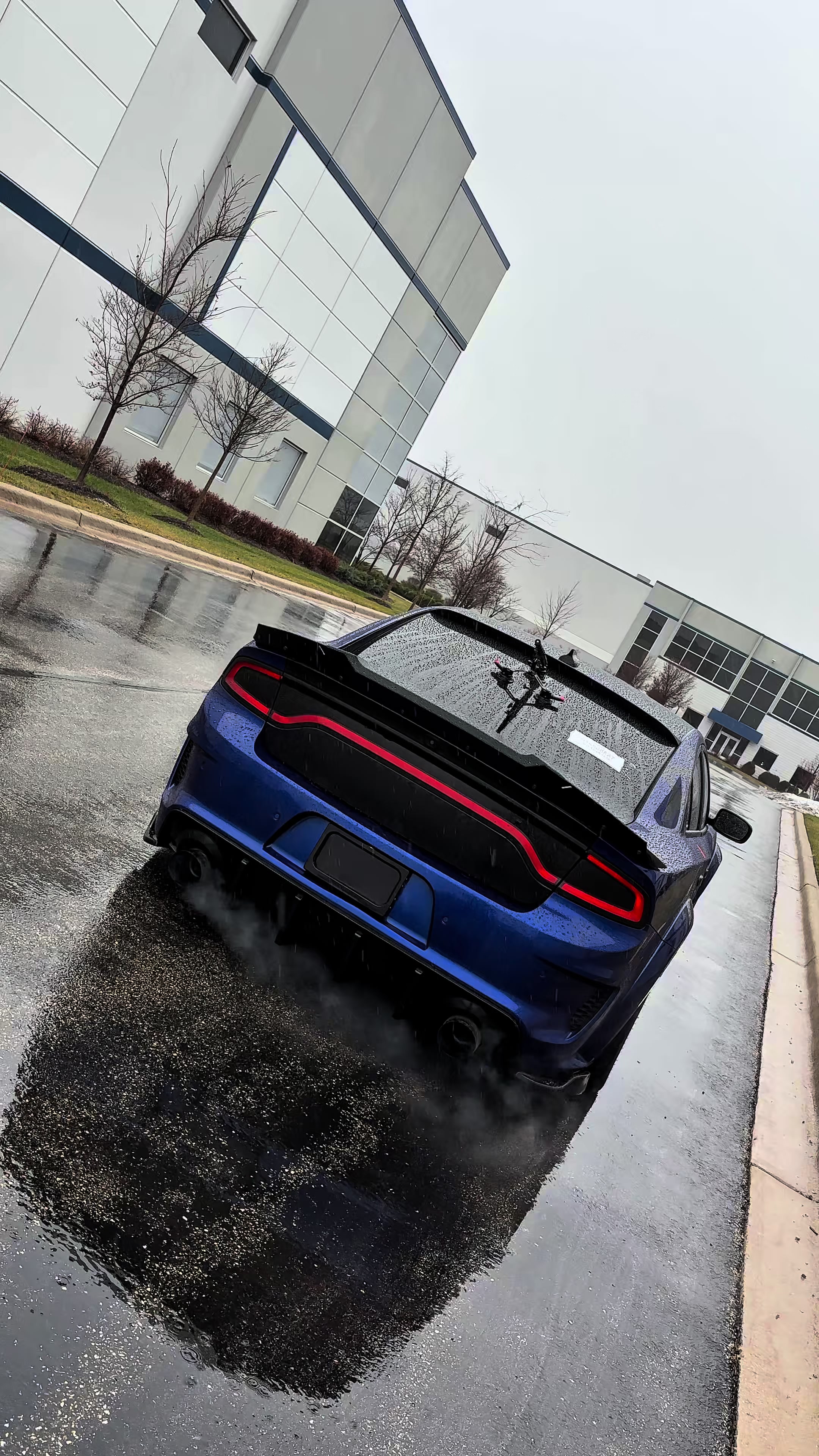 @SRT Atoyye