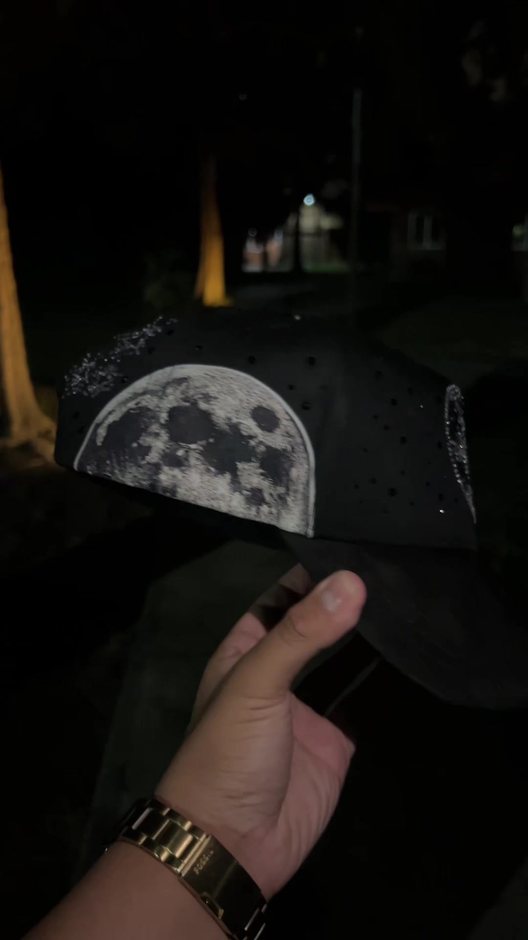 @INFINITO HATS 🧢