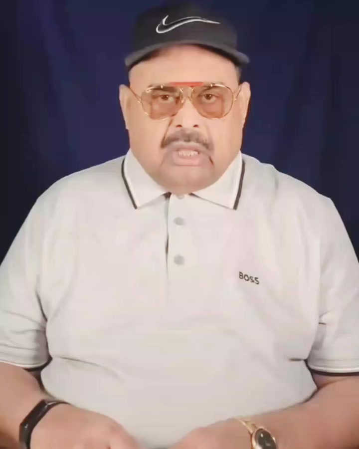 @Altaf Bhai 90
