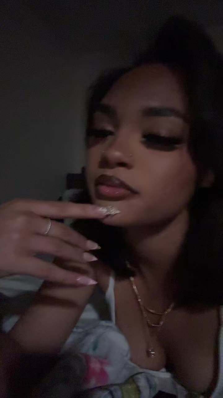 @jonaenextdoorr