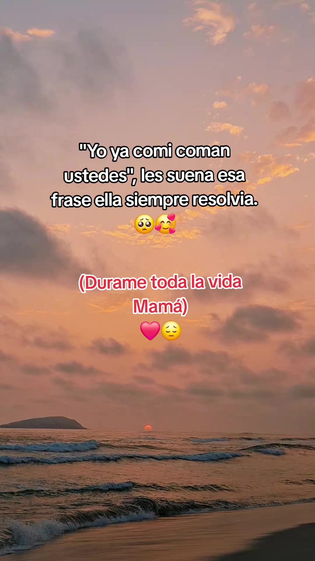 @Mari🧑&zwj;⚕️🩵🩺💉🩹