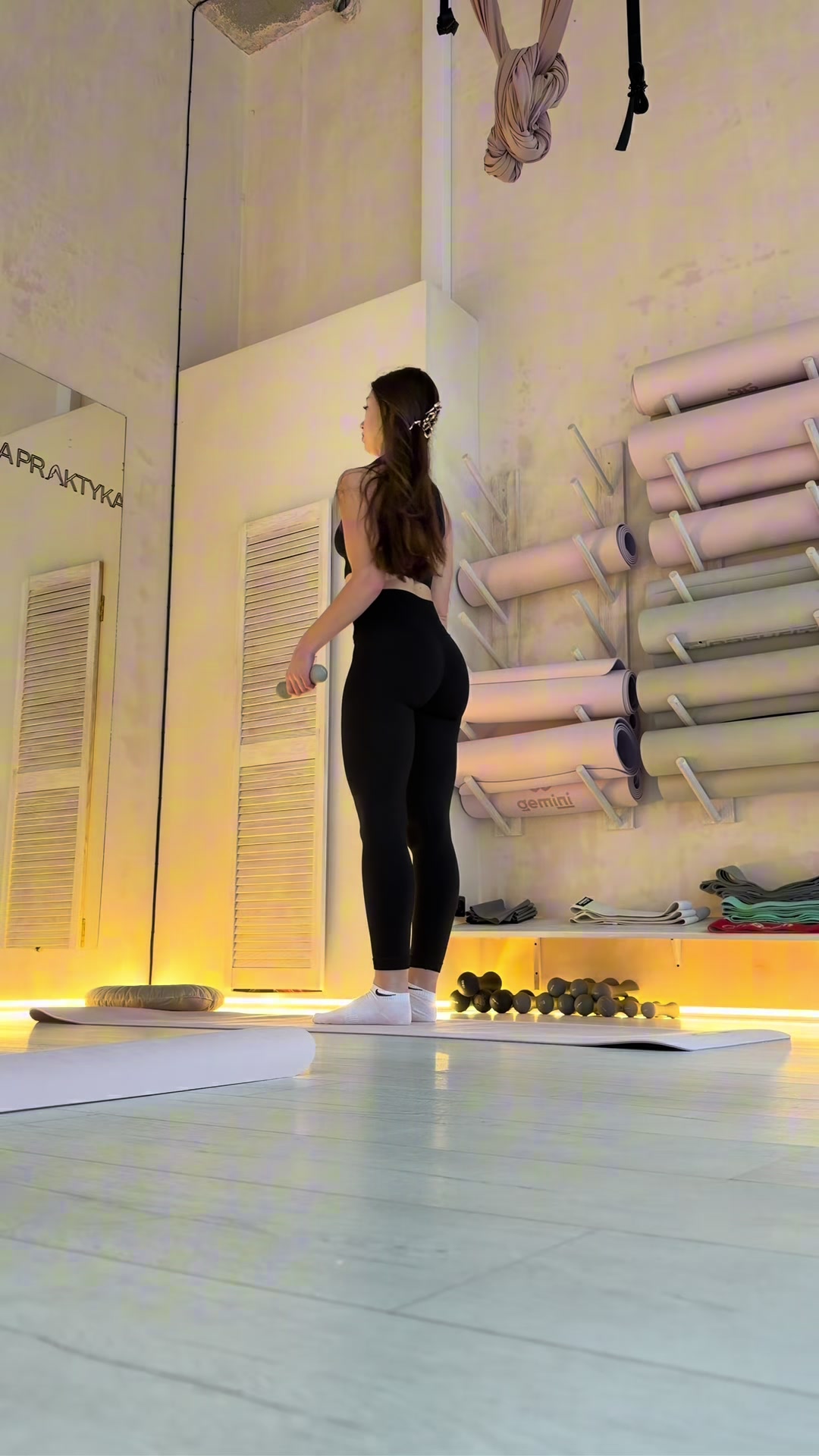 @princesse.katrin