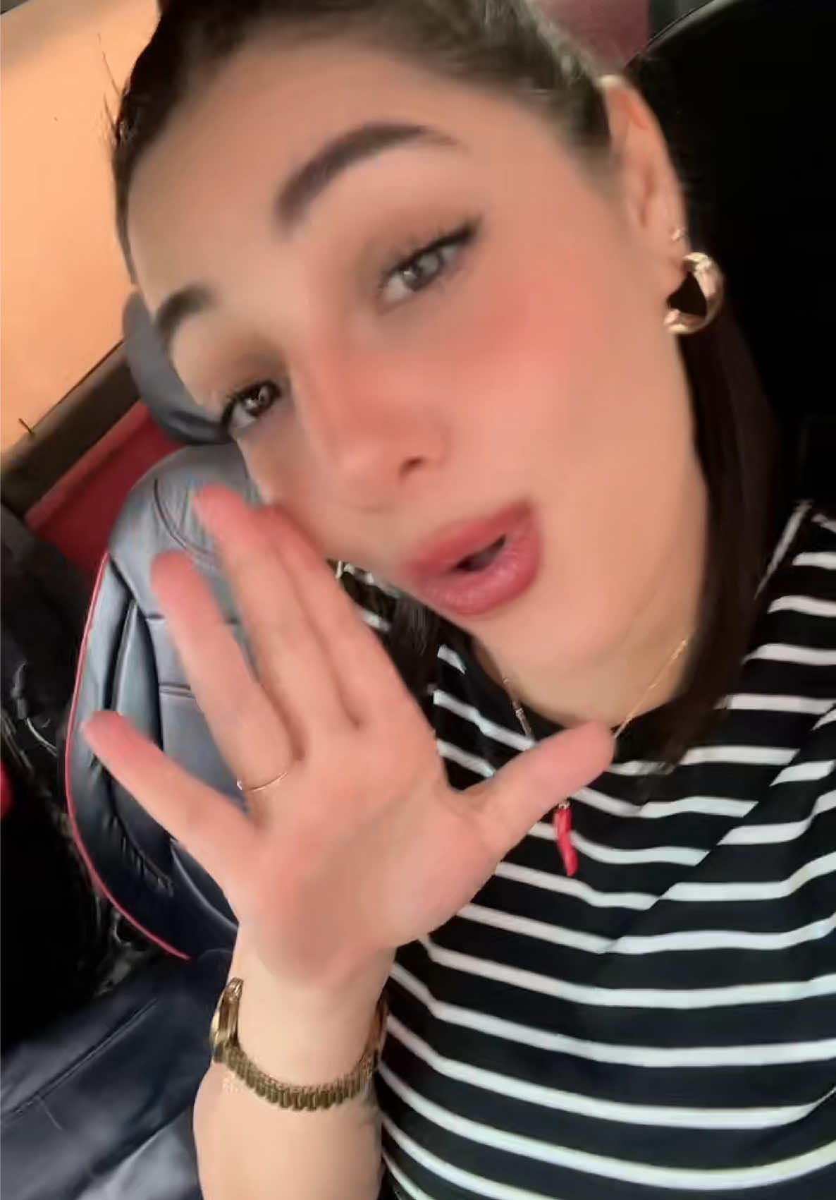 @نورس 💎✨