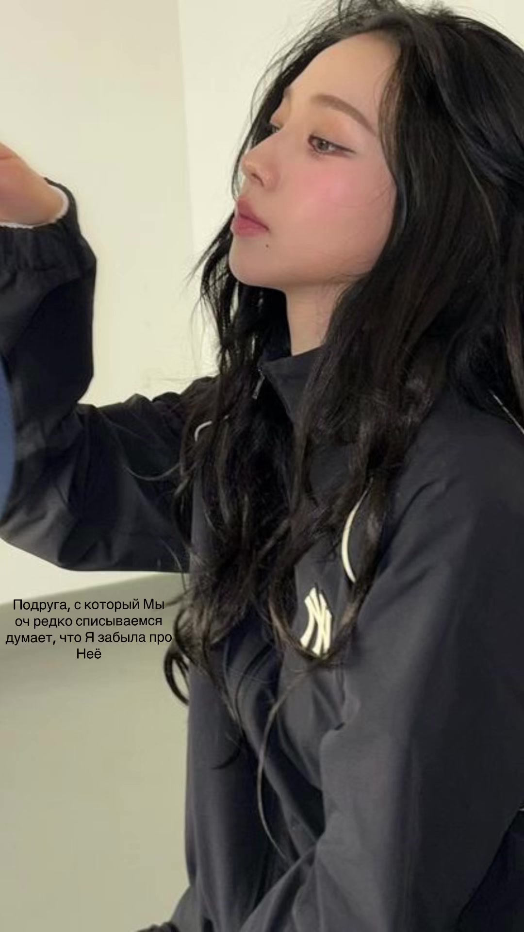@MuлеǔшаяملاكNenæ88