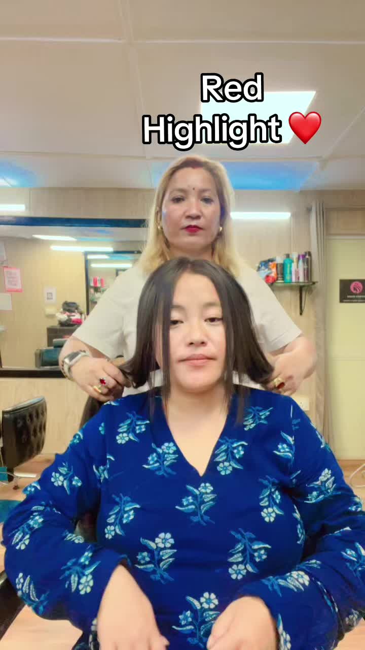 @KabitaChhetri
