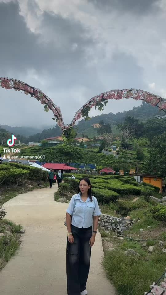 @tamang ❤️Ni