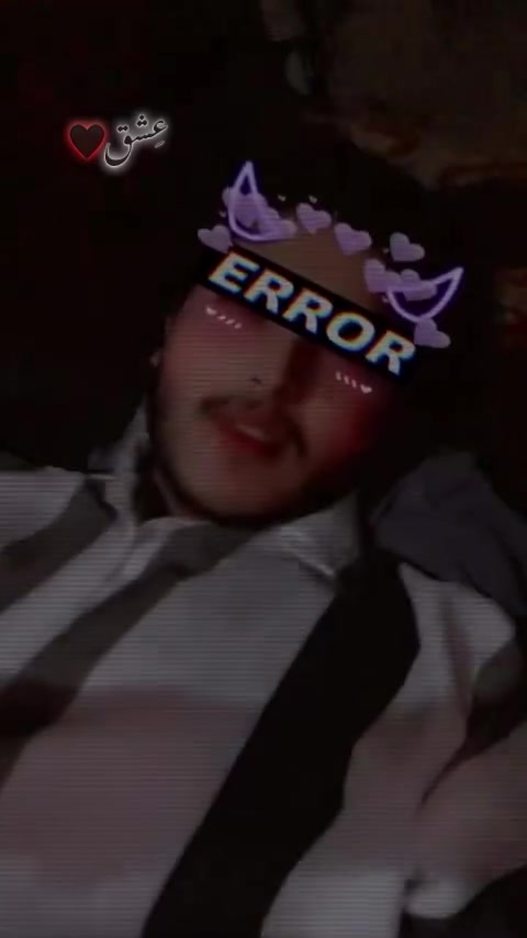 @یُوُسُف⚜️