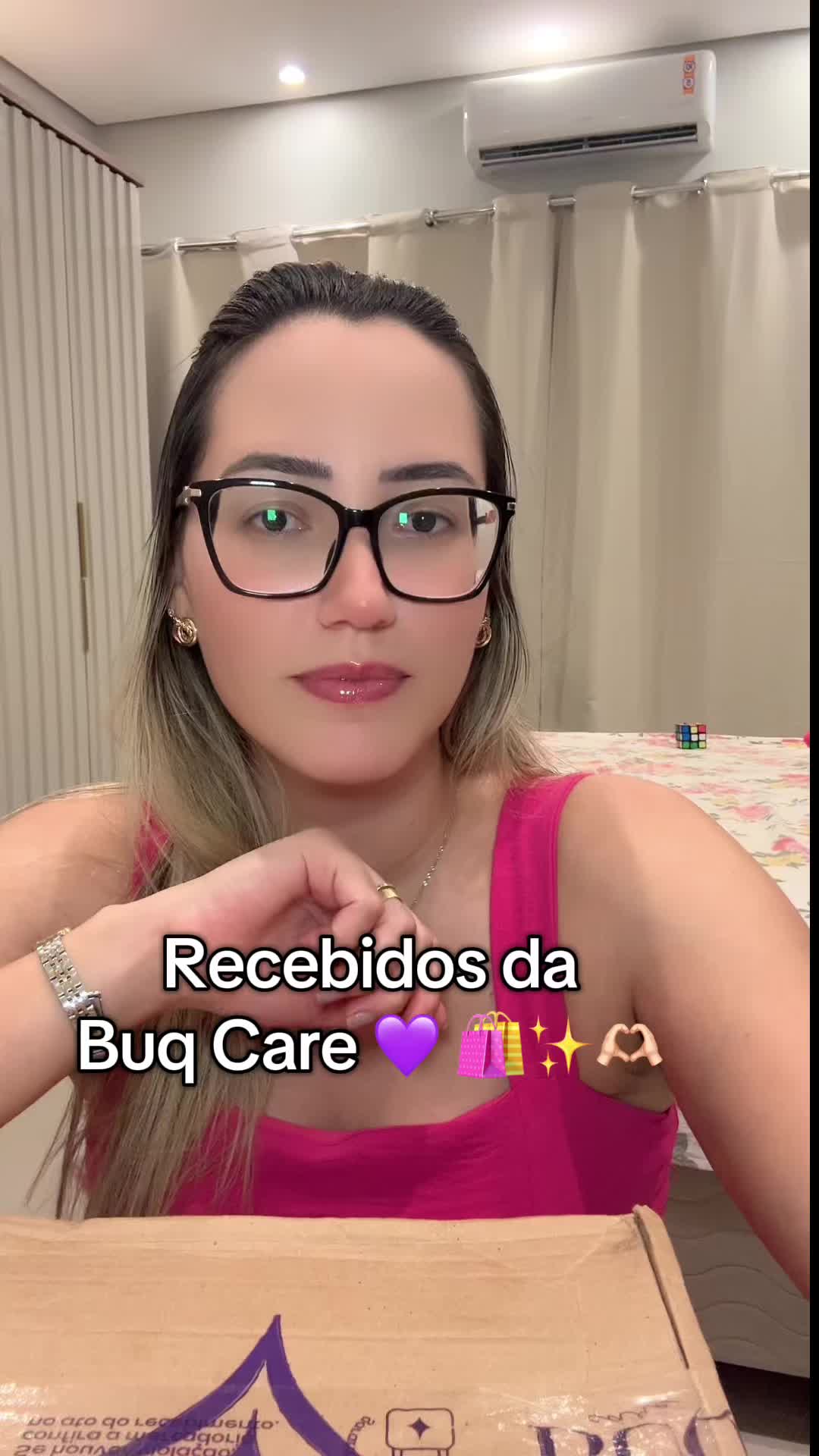 @nataliasena065
