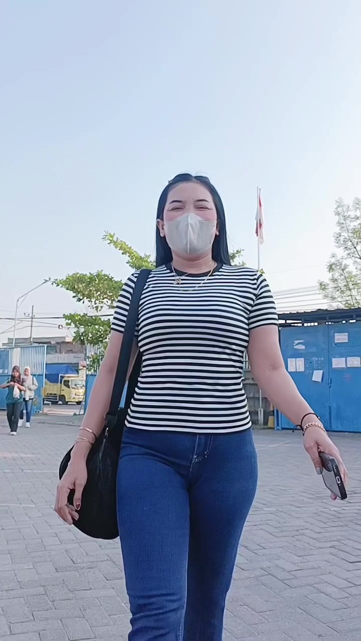 @bellafaelani1