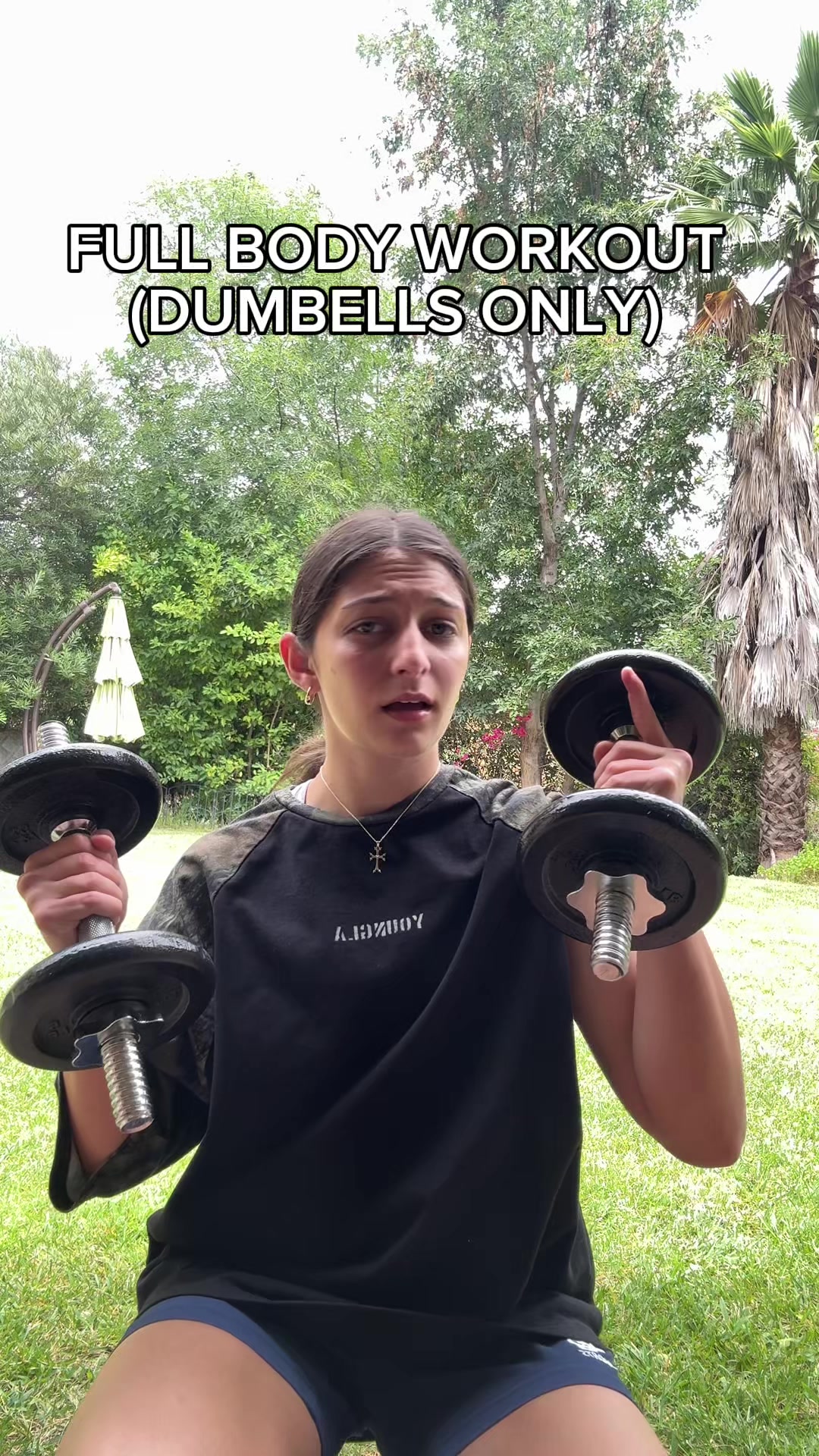 @sonasgainz