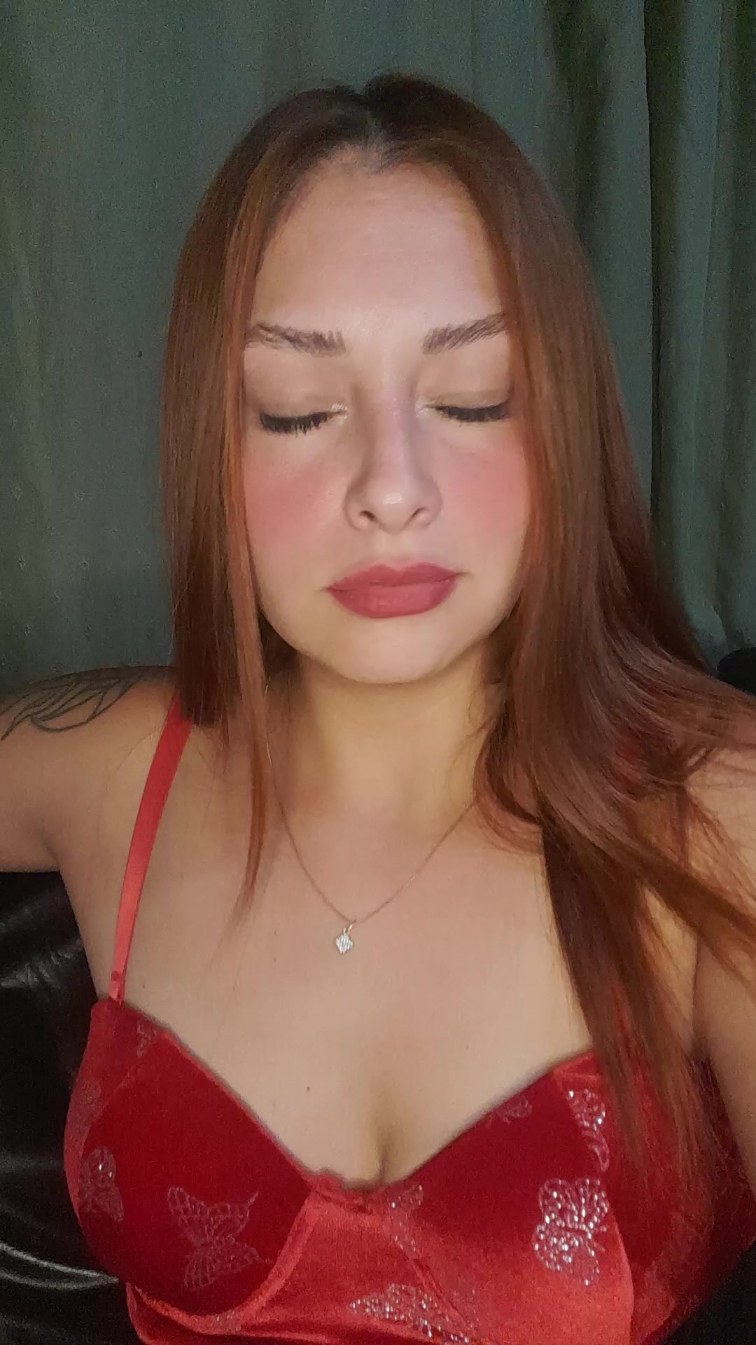 @Antonella_Reina🪄