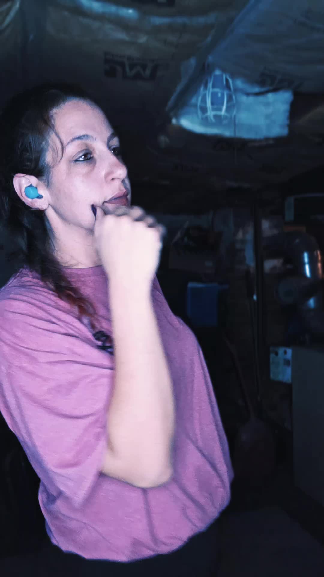 @QUEENPEACH420🍑✌️