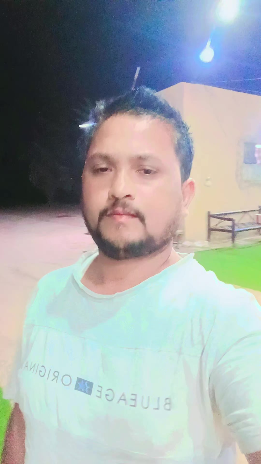 @jay prakash