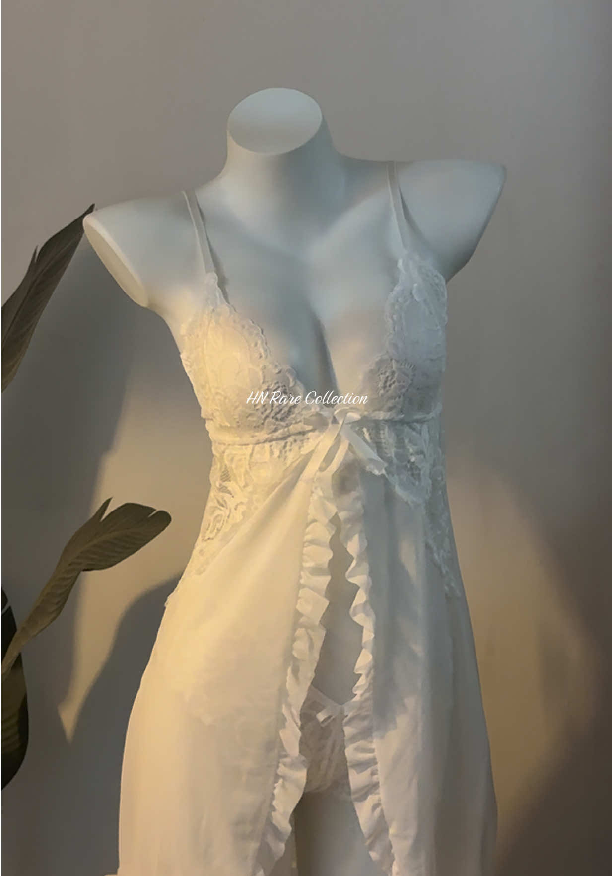 @HN Rare Collection